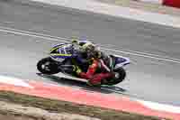 cadwell-no-limits-trackday;cadwell-park;cadwell-park-photographs;cadwell-trackday-photographs;enduro-digital-images;event-digital-images;eventdigitalimages;navarra;no-limits-trackdays;peter-wileman-photography;racing-digital-images;trackday-digital-images;trackday-photos